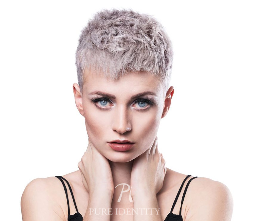 צבע שיער הבריא ביותר בישראל